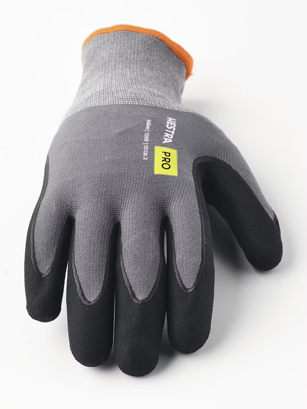 Hestra Iridium Work Gloves