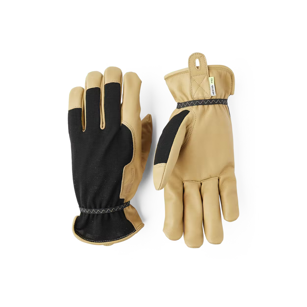 Hestra Kobolt Work Gloves