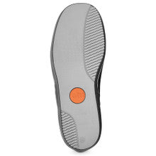 Gill Junior Tall Yachting Boots