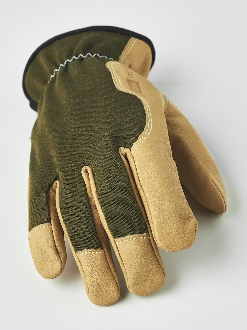 Hestra Kobolt FR Work Gloves