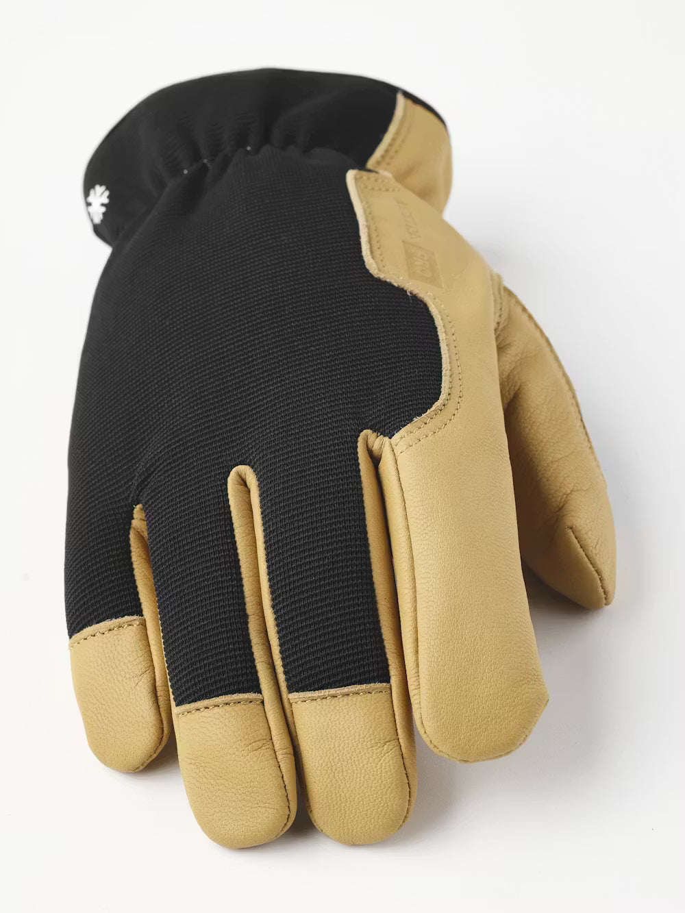 Hestra Kobolt Winter Work Gloves