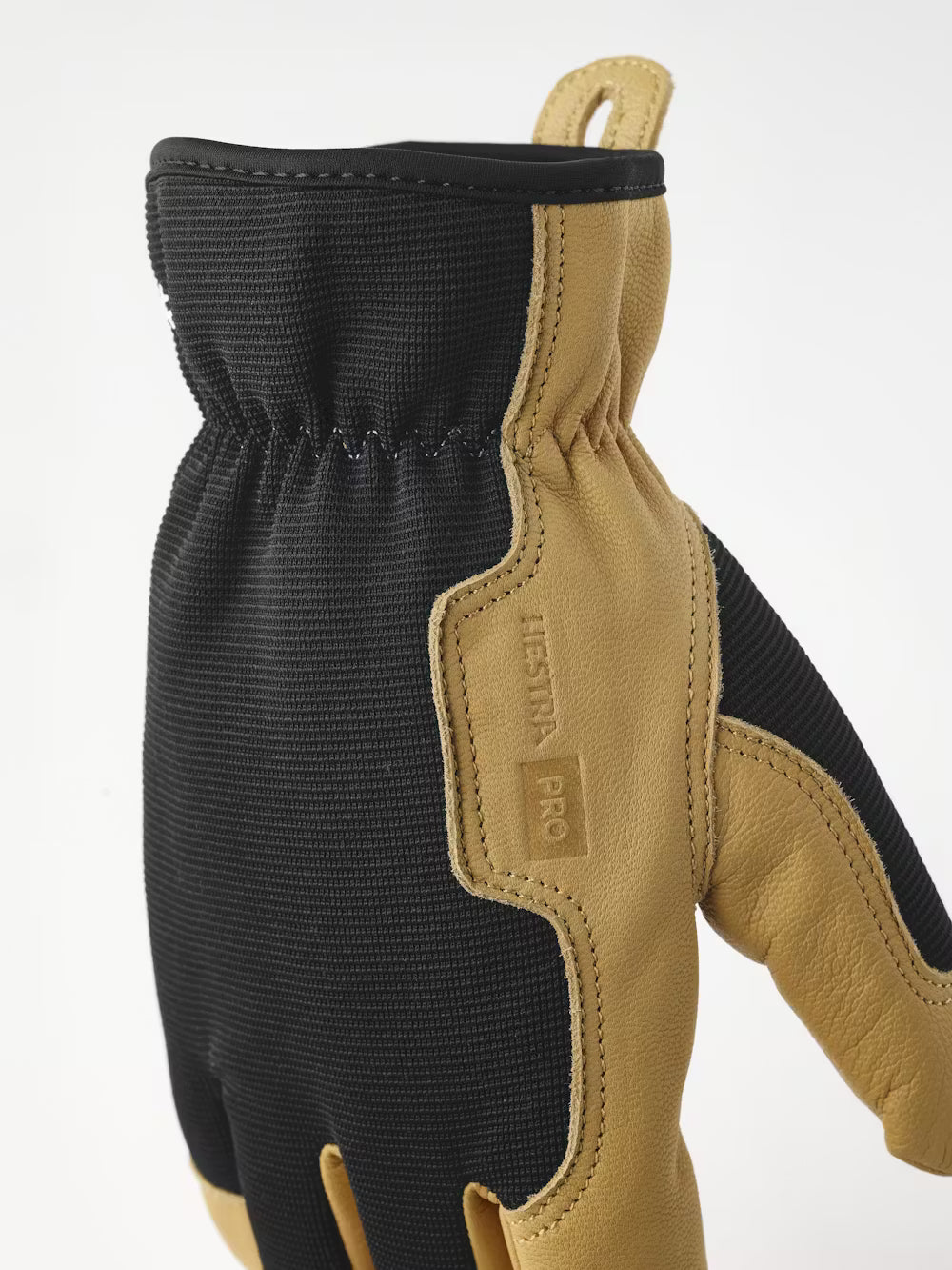 Hestra Kobolt Winter Work Gloves