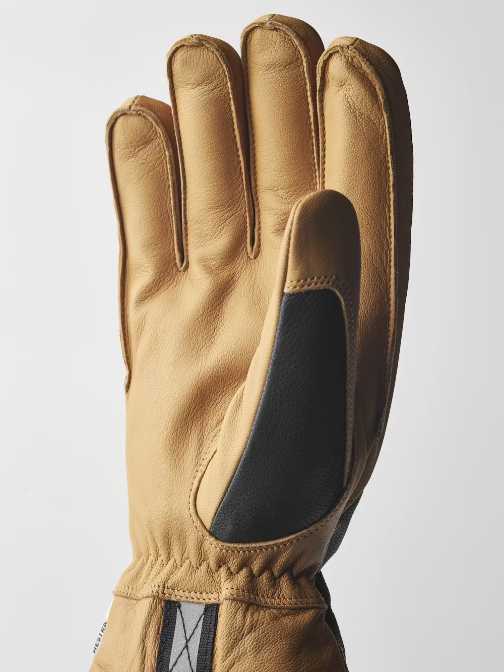 Hestra Winter Pro Work Gloves