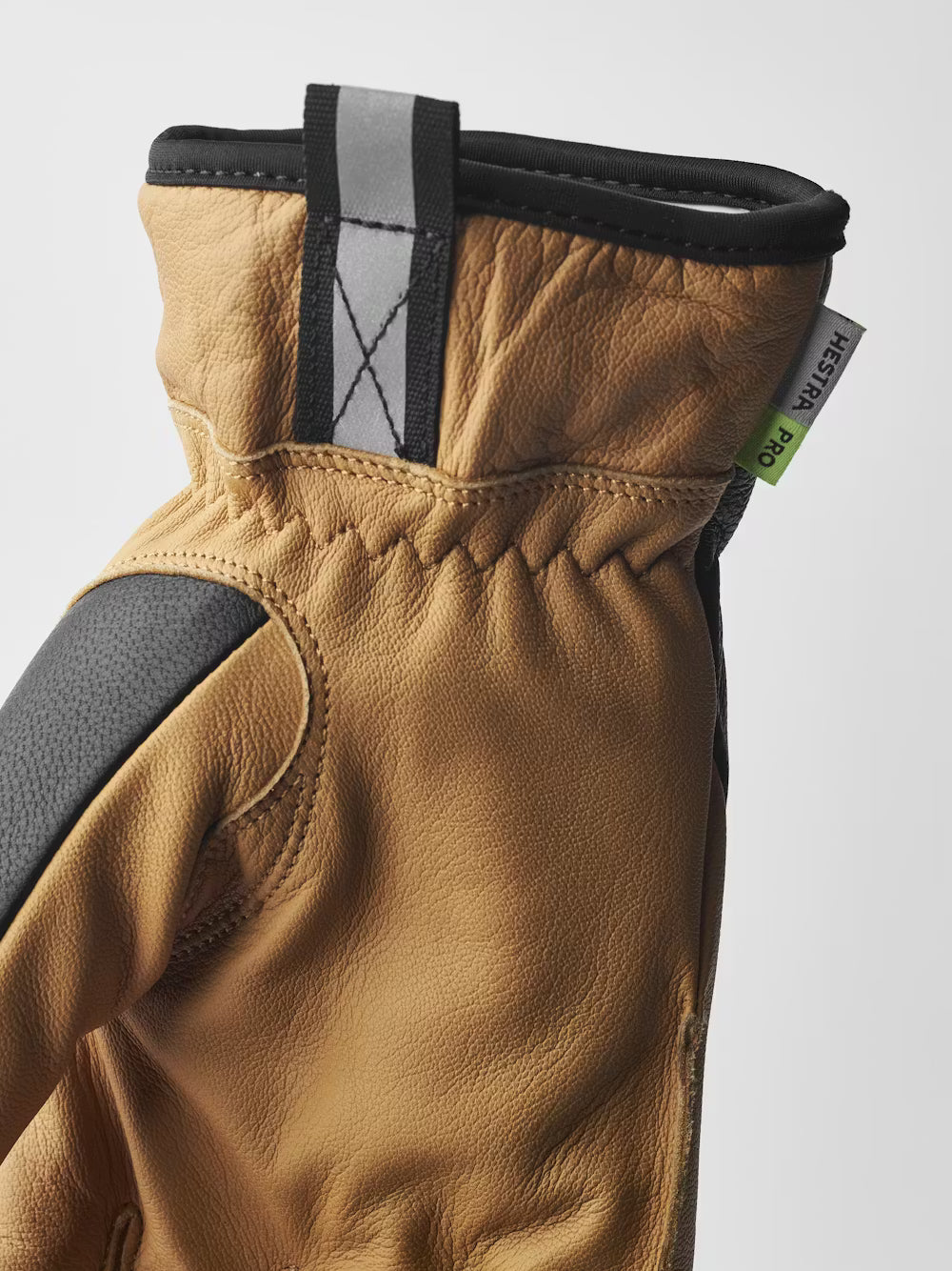 Hestra Winter Pro Work Gloves