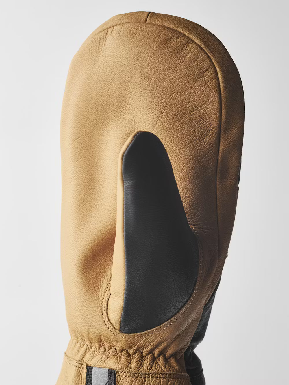 Hestra Winter Pro Mitt Work Gloves