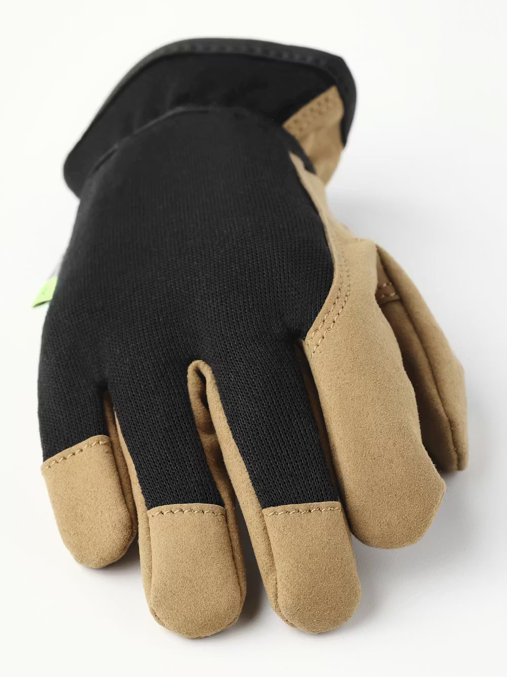 Hestra Kobolt Kids' Synthetic Work Gloves