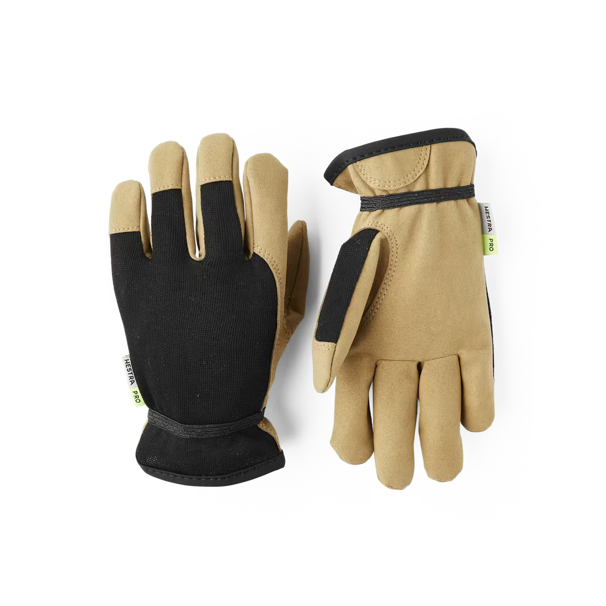 Hestra Kobolt Kids' Synthetic Work Gloves