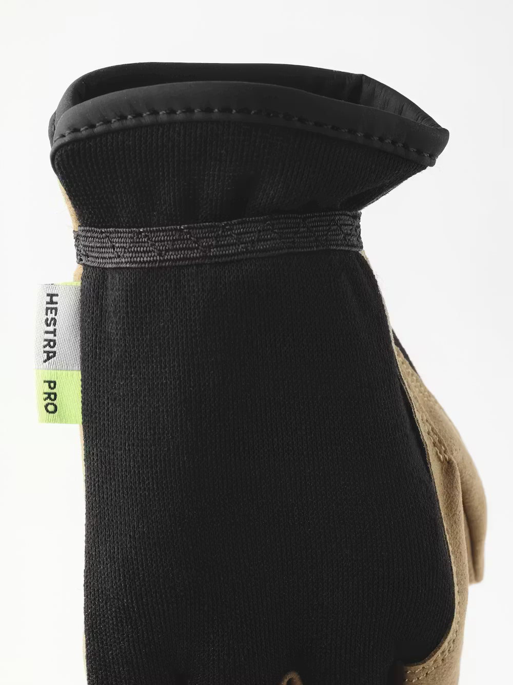 Hestra Kobolt Kids' Synthetic Work Gloves