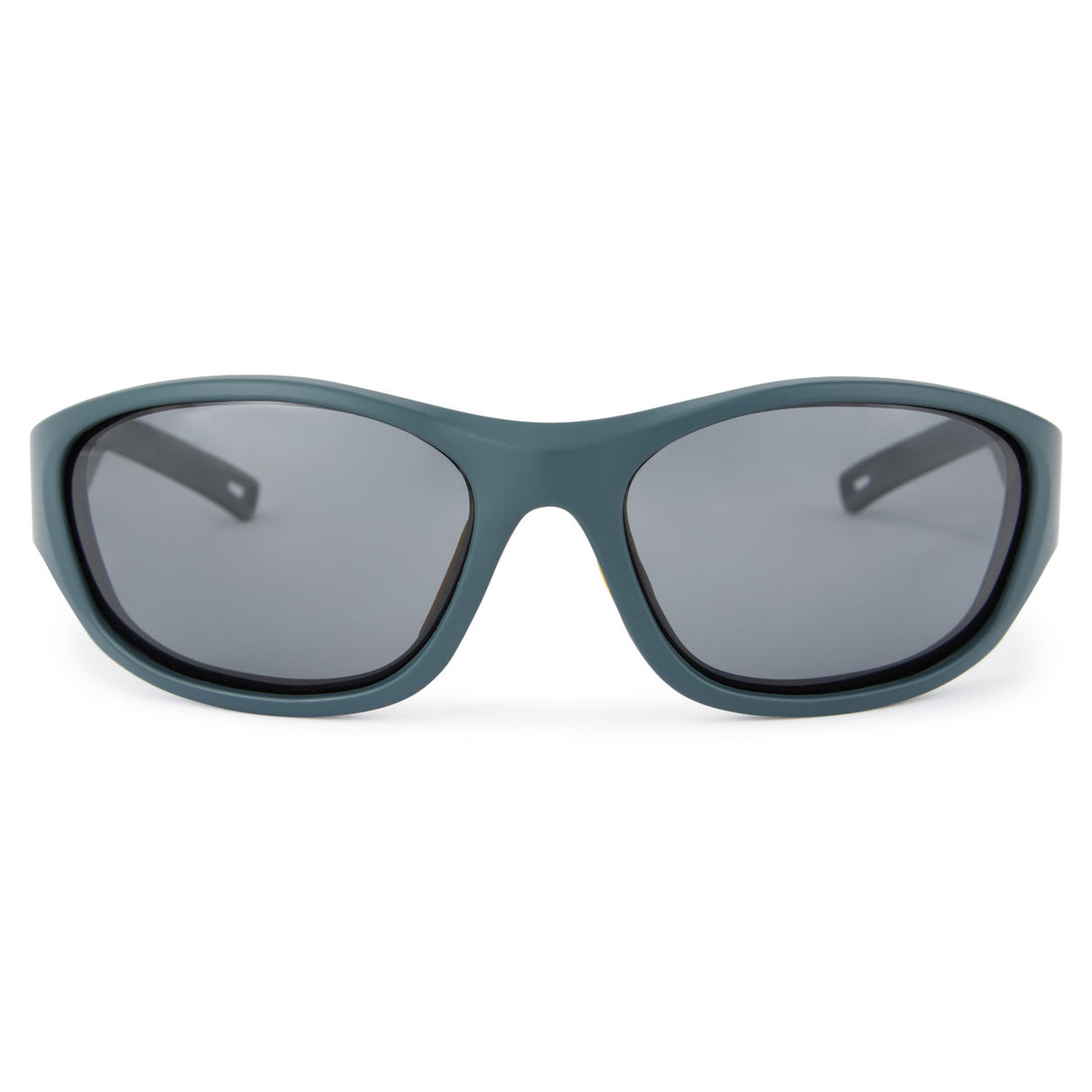 Gill Classic Sunglasses