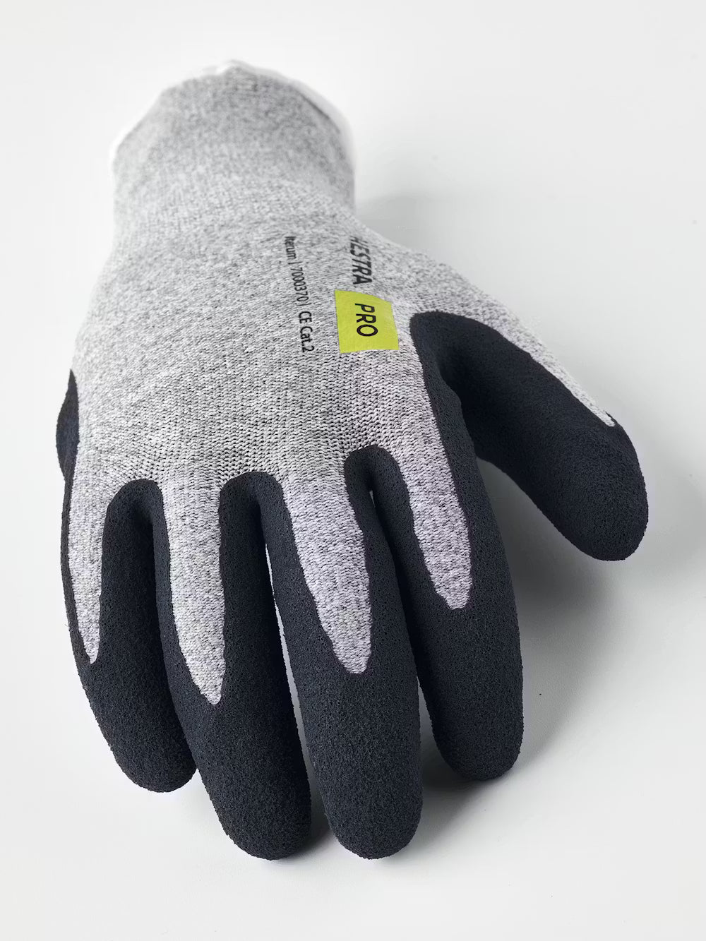 Hestra Iterum Work Gloves