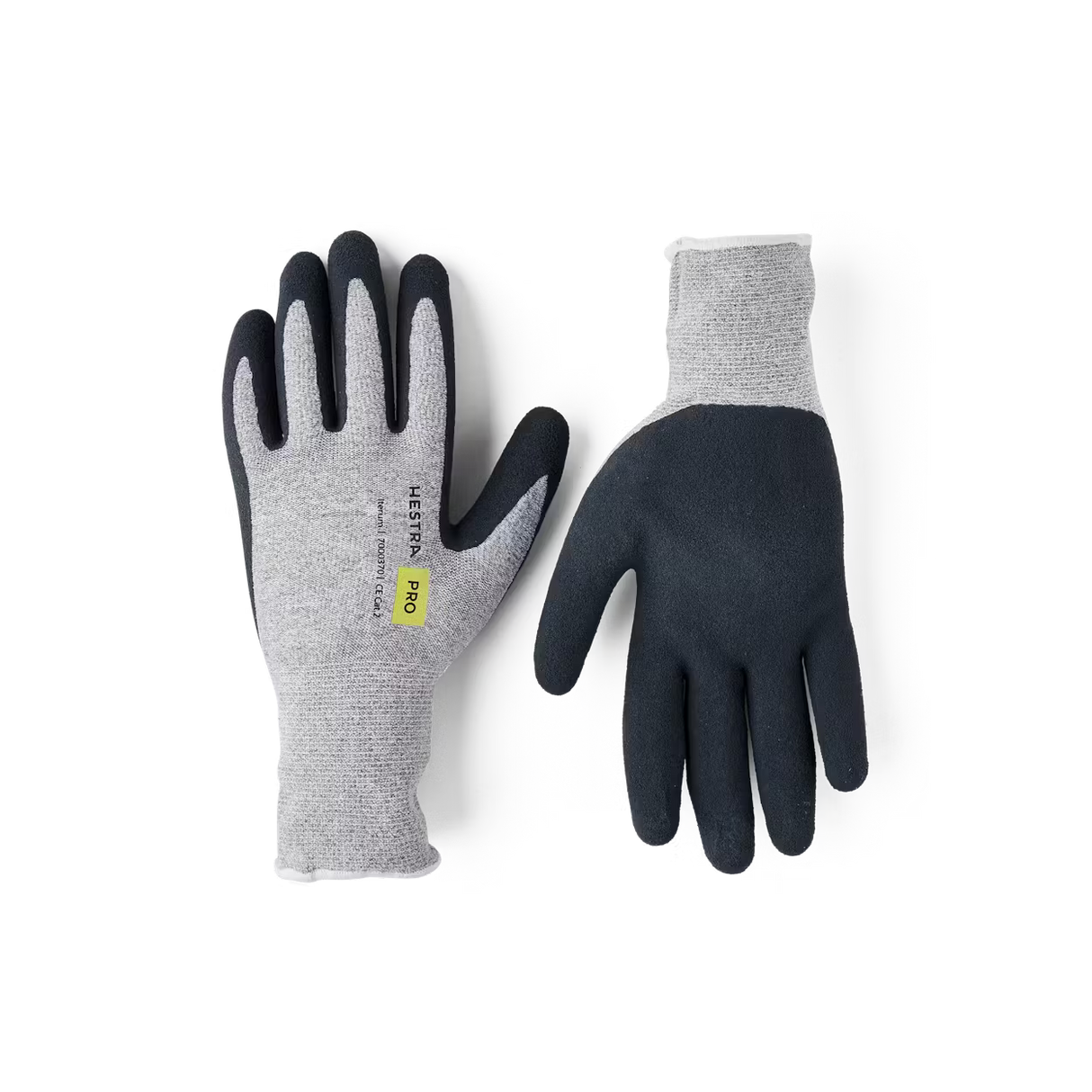 Hestra Iterum Work Gloves