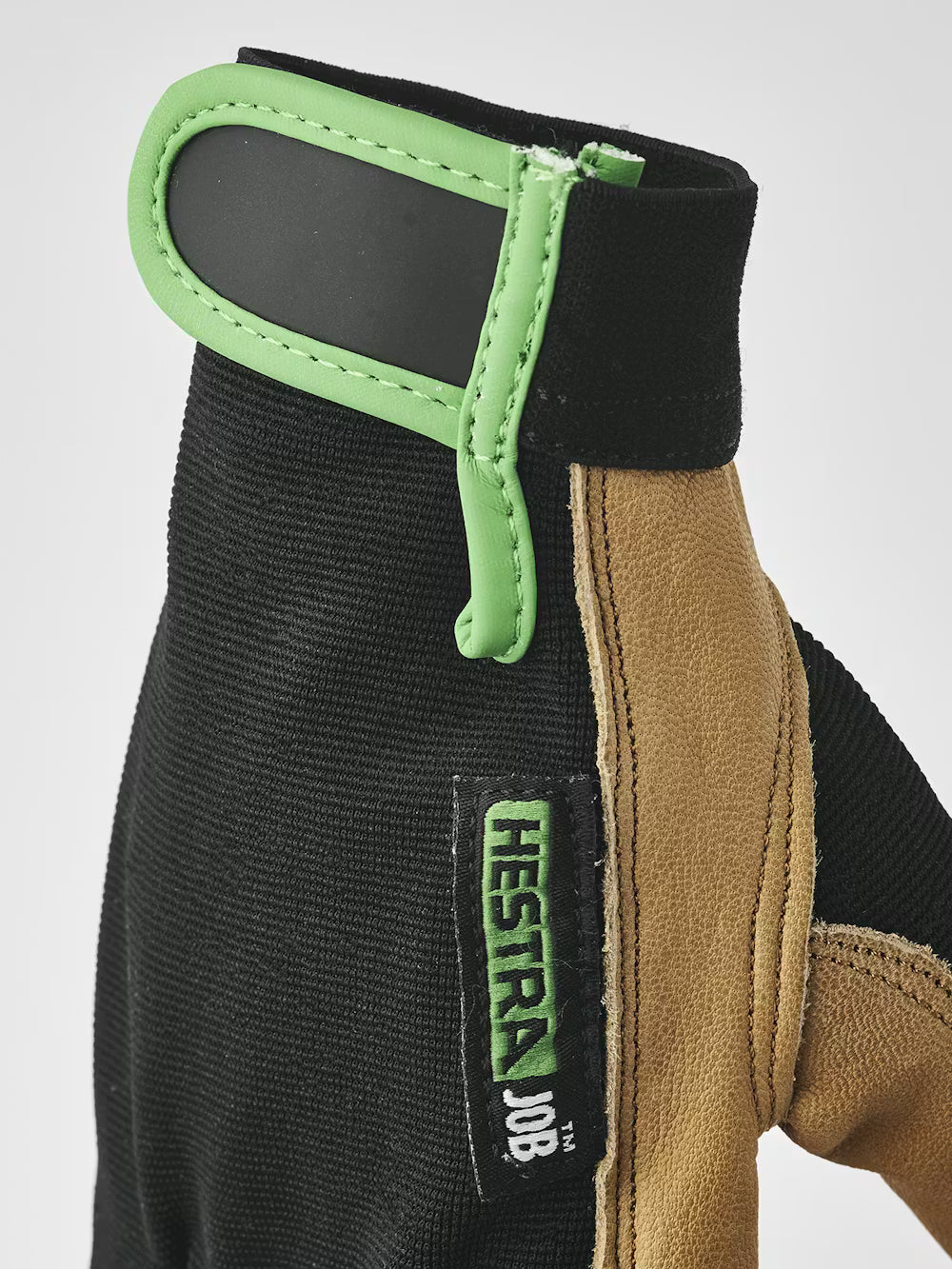 Hestra Kobolt Flex Work Gloves