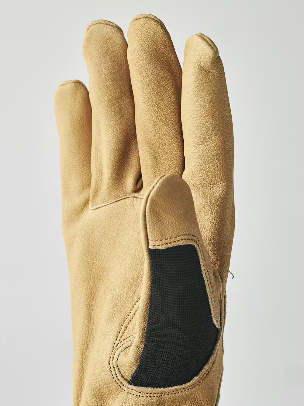 Hestra Kobolt Flex Work Gloves