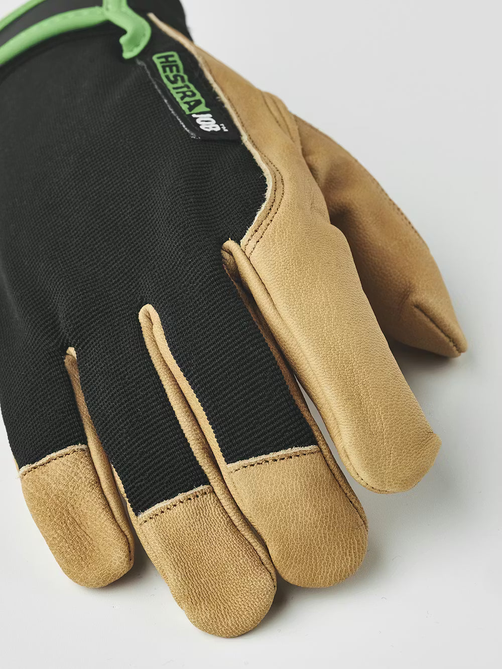 Hestra Kobolt Flex Work Gloves