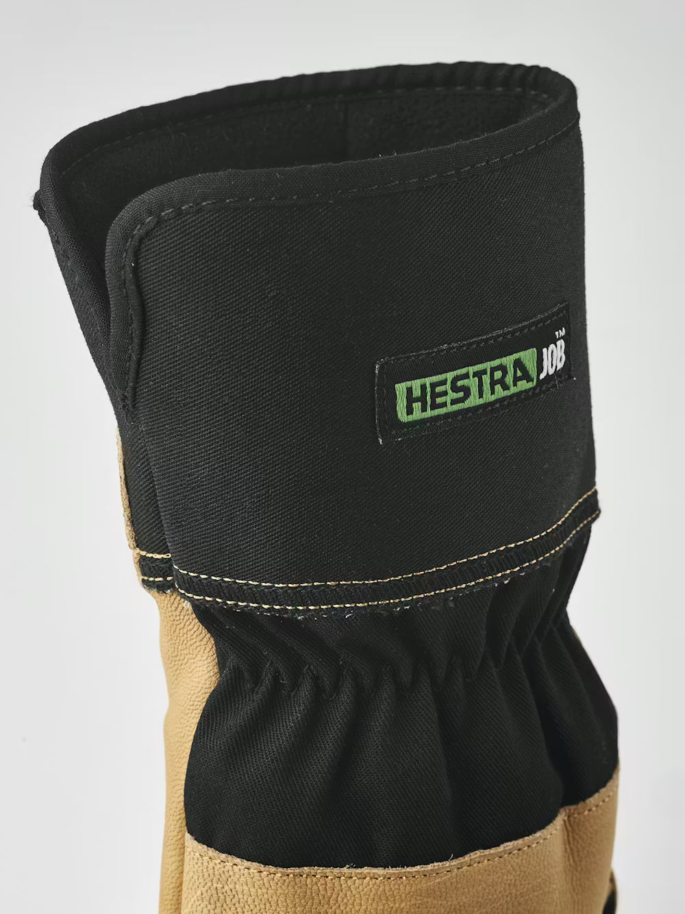 Hestra Tantel Work Gloves