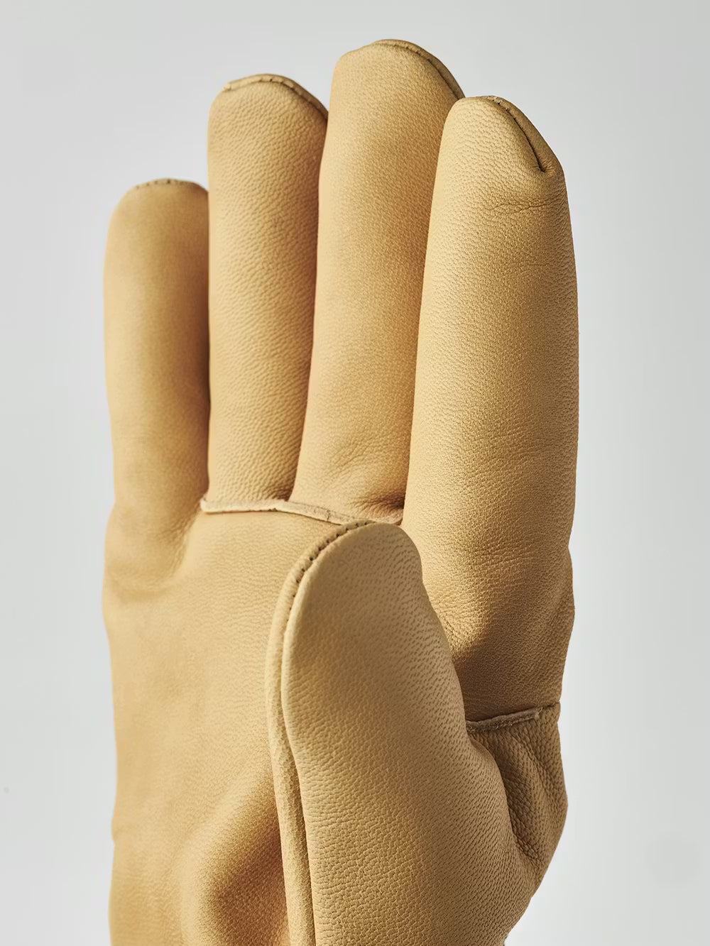 Hestra Tantel Work Gloves
