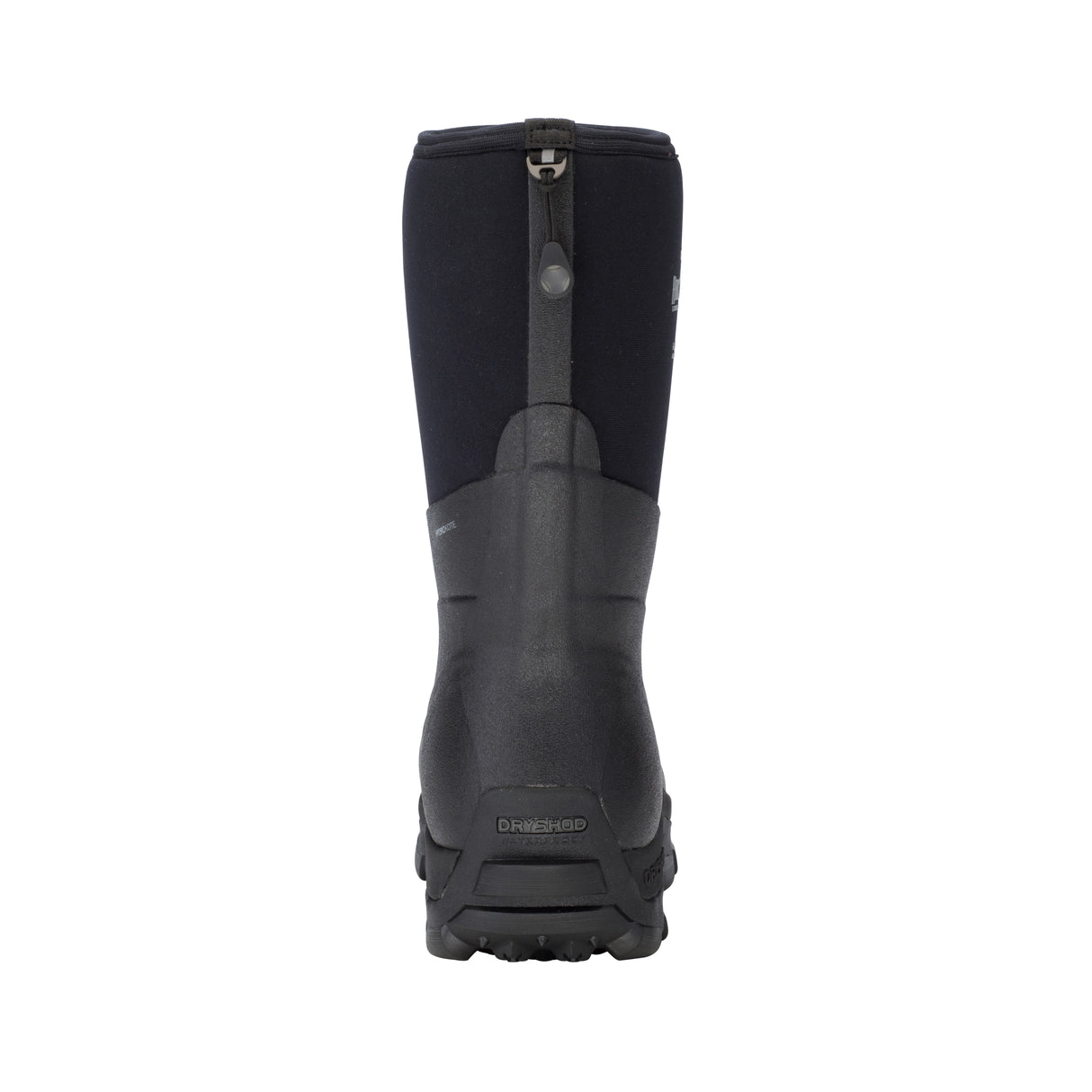 Dryshod Arctic Storm Men's Mid Boot