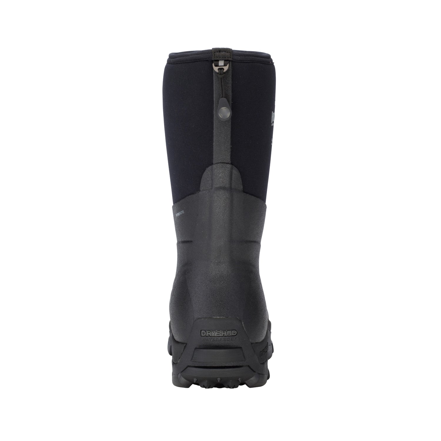 Dryshod Arctic Storm Men's Mid Boot