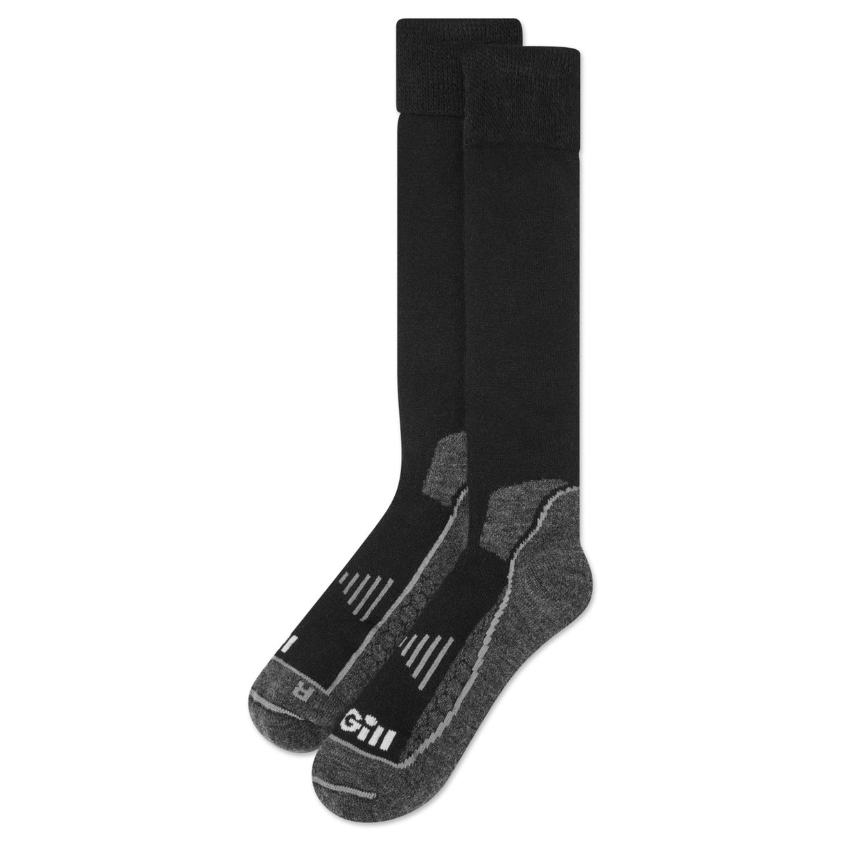 Gill Boot Socks