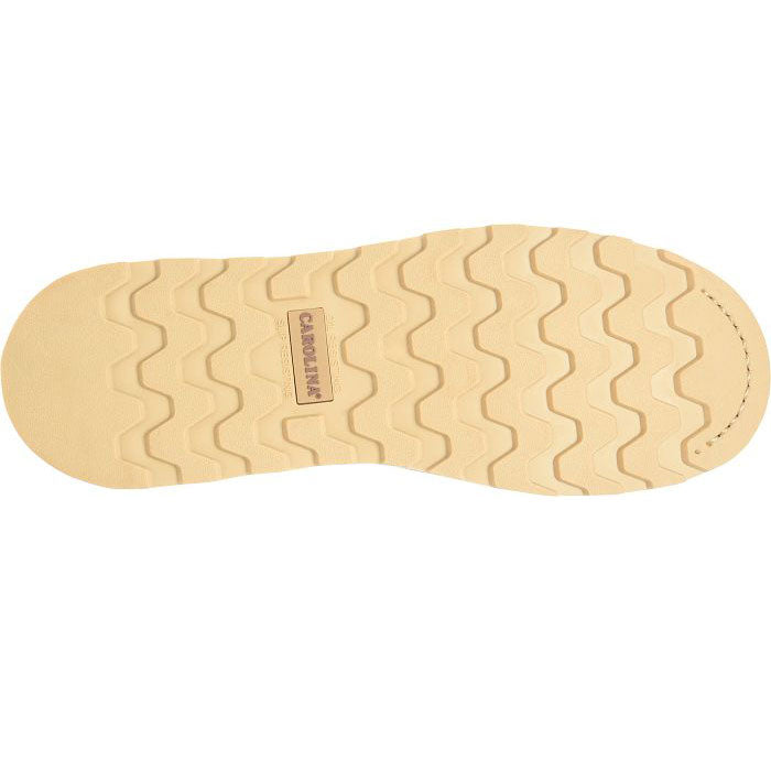 6” Staple Gun Carbon Comp Toe