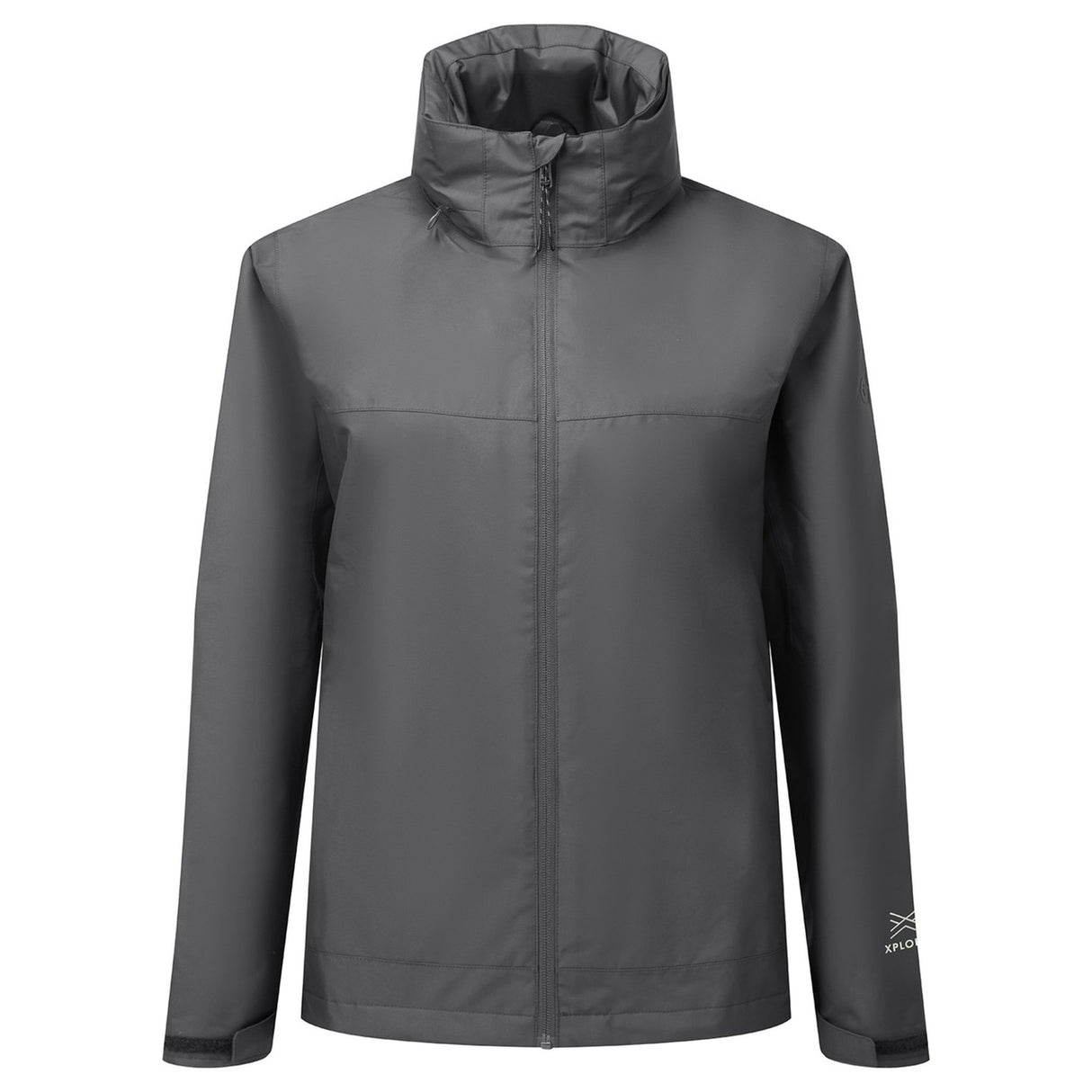 Gill Women's Pilot Jacket