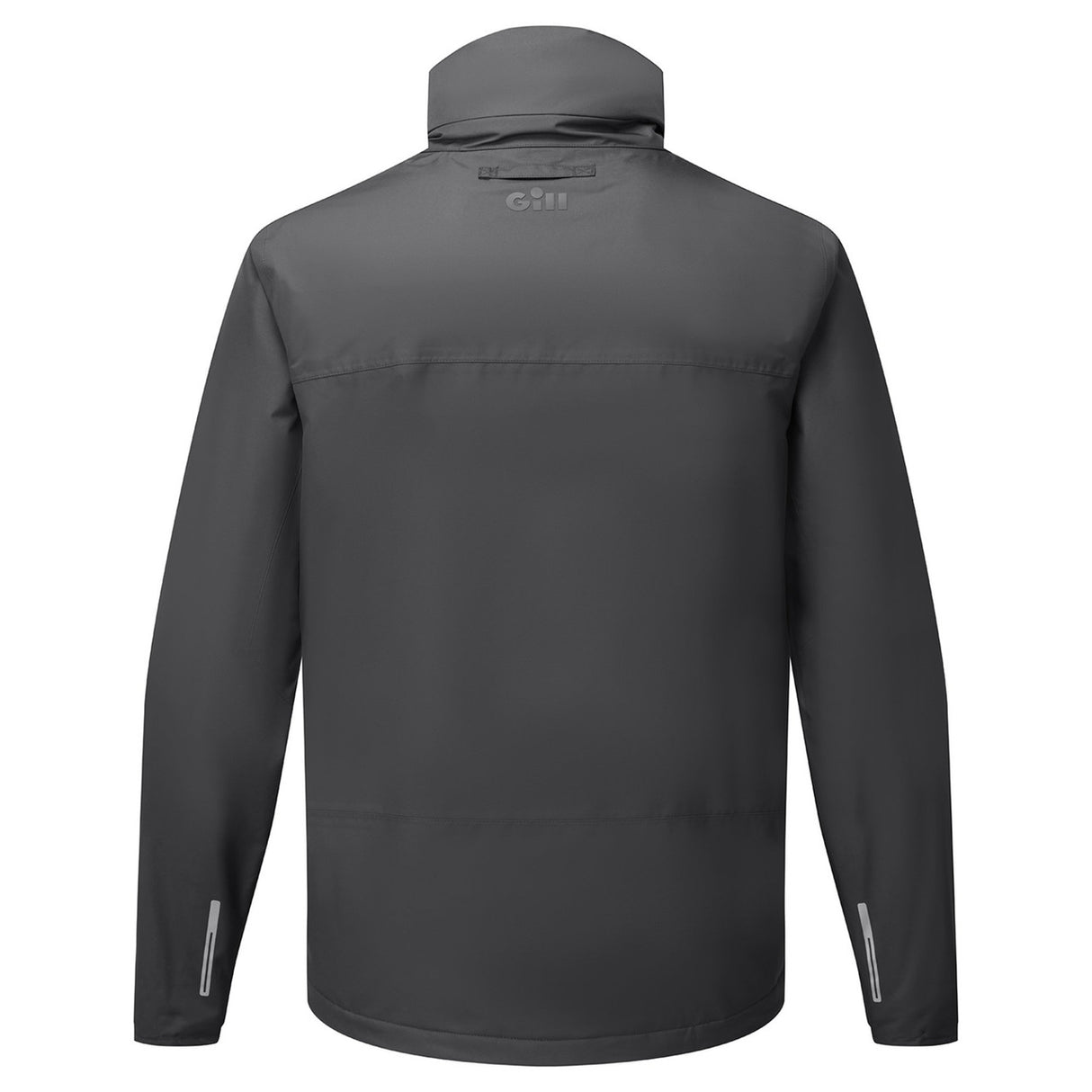 Gill Men's Navigator Jacket
