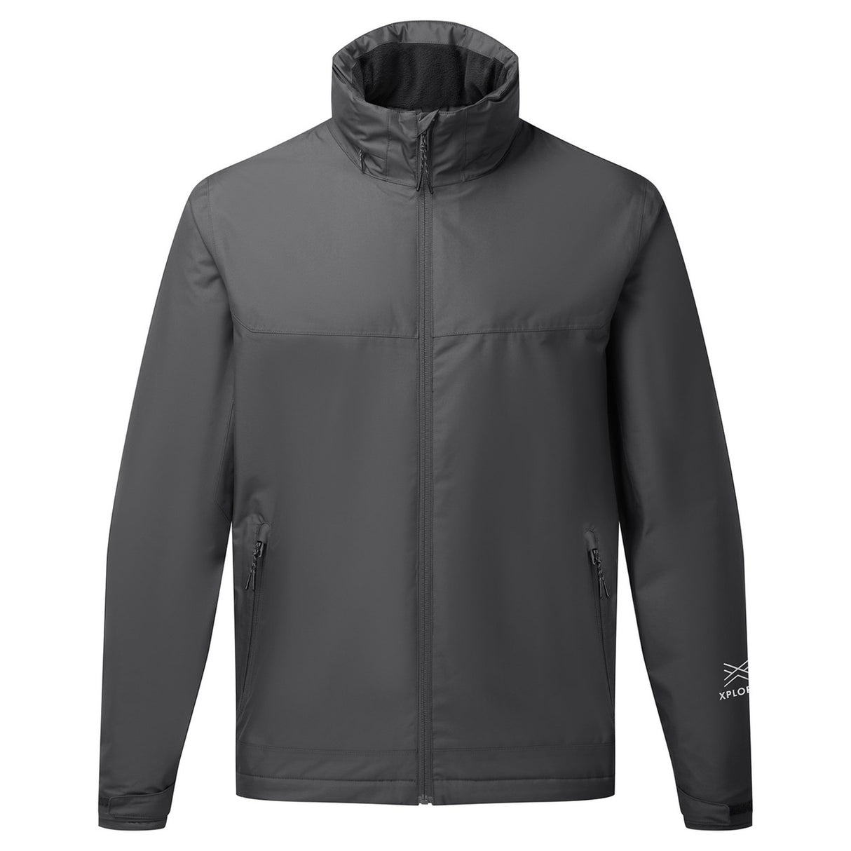 Gill Men's Navigator Jacket