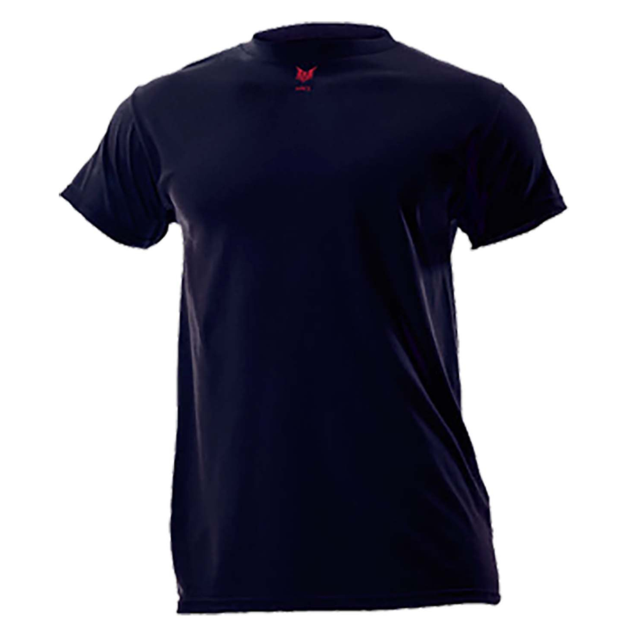 Thompson Electric-Drifire FR Lightweight Short Sleeve T-Shirt