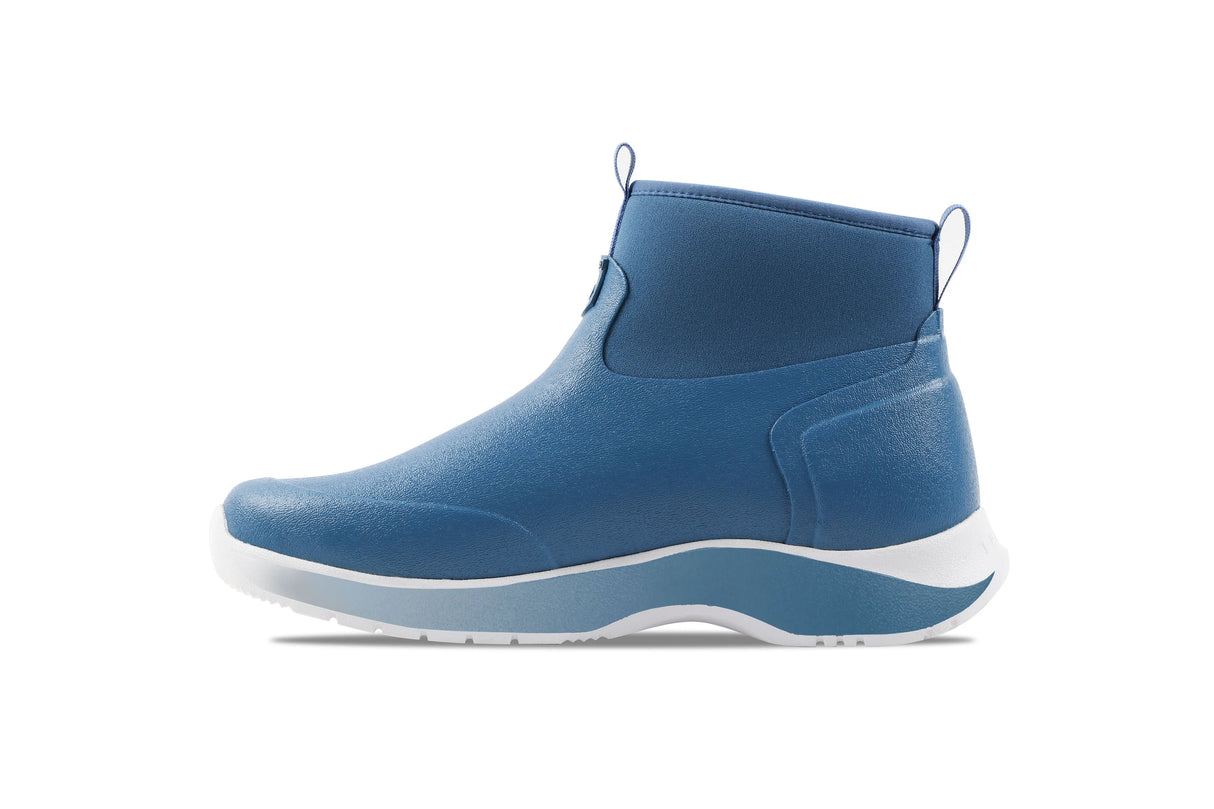 Fishooz DryRun Men's Ankle Boot