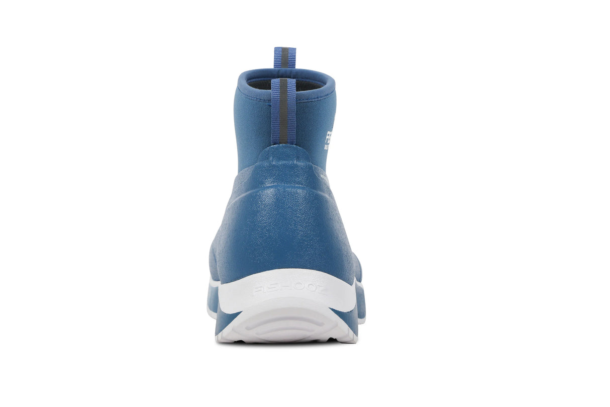 Fishooz DryRun Men's Ankle Boot