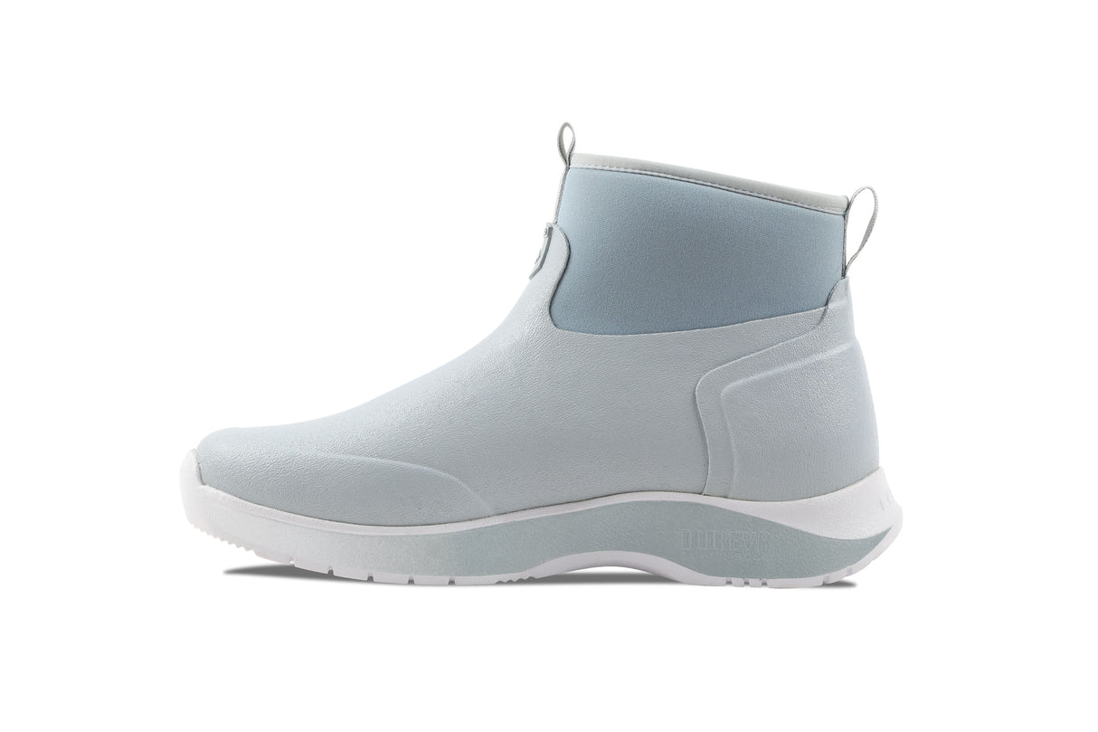 Fishooz DryRun Men's Ankle Boot