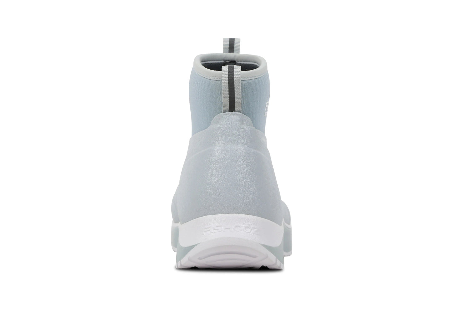 Fishooz DryRun Men's Ankle Boot