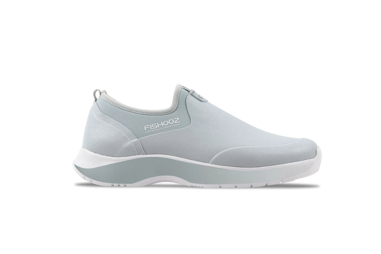 Fishooz DryRun Men's Shoe