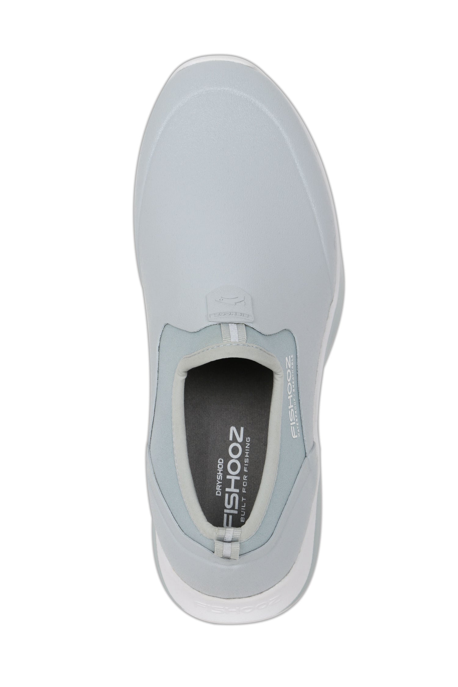 Fishooz DryRun Men's Shoe