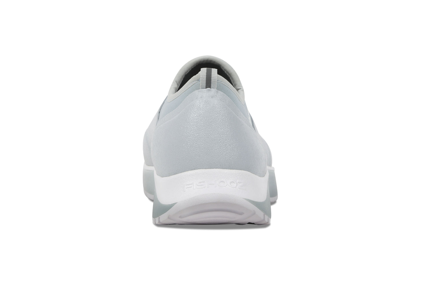 Fishooz DryRun Men's Shoe