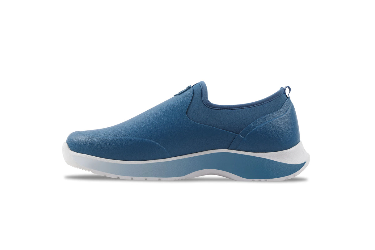 Fishooz DryRun Men's Shoe