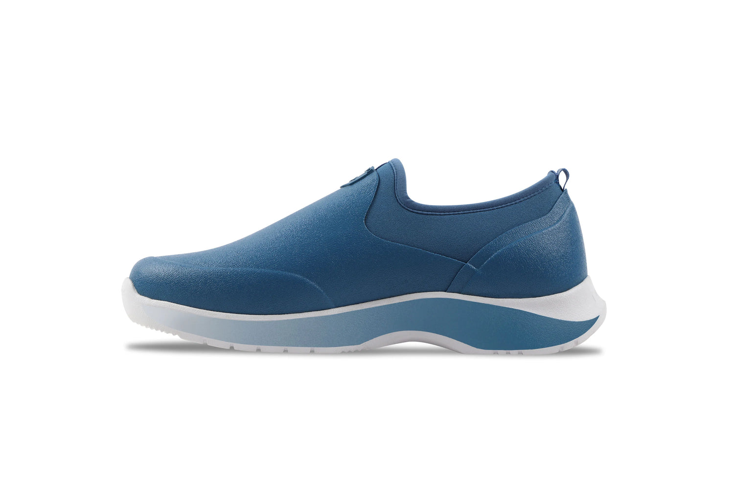Fishooz DryRun Men's Shoe
