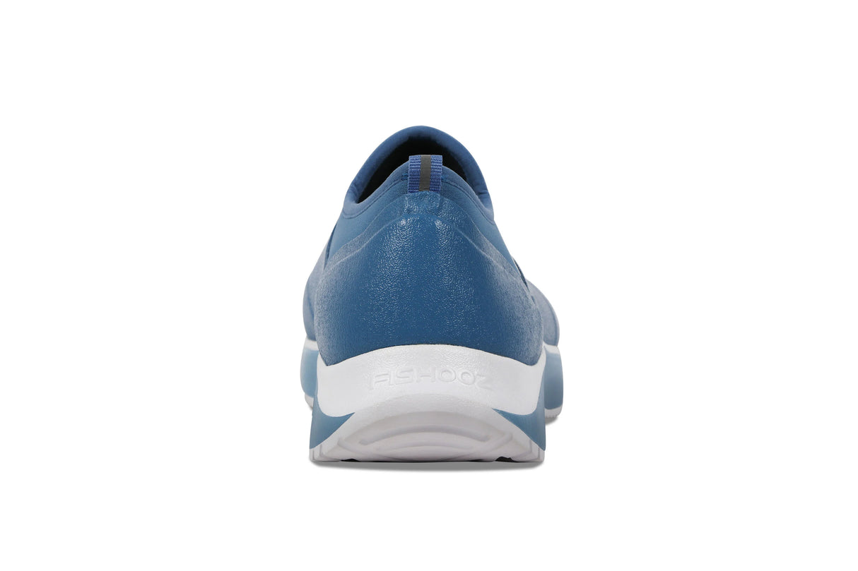 Fishooz DryRun Men's Shoe