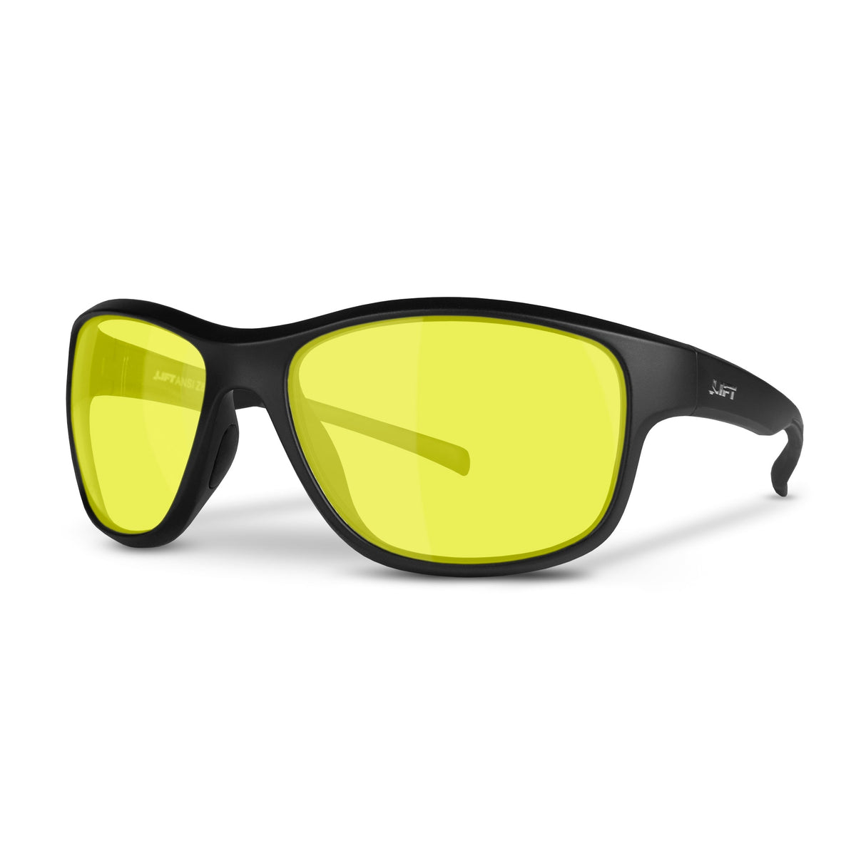 Delamo Safety Glasses