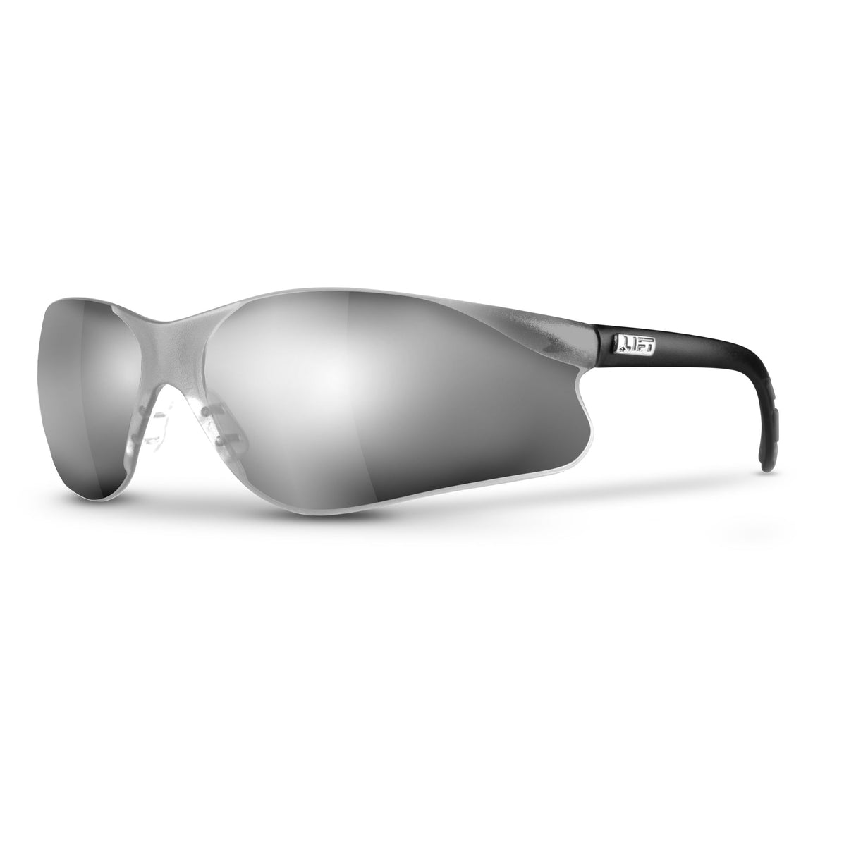 SECTORLITE Safety Glasses