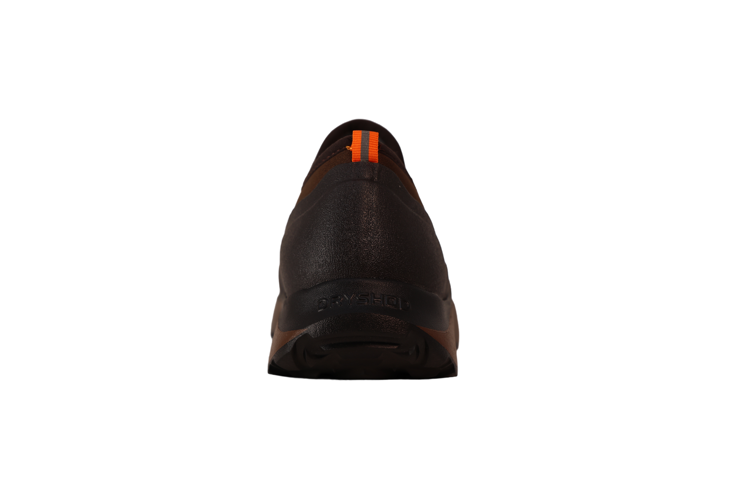 Dryshod Evalusion All Around Shoe