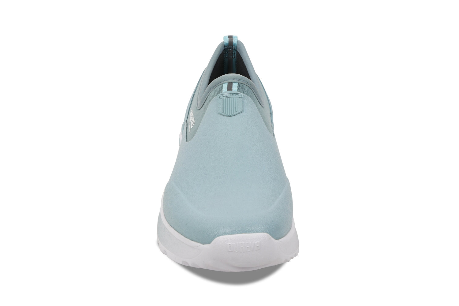 Dryshod Evalusion Women’s All Around Shoe