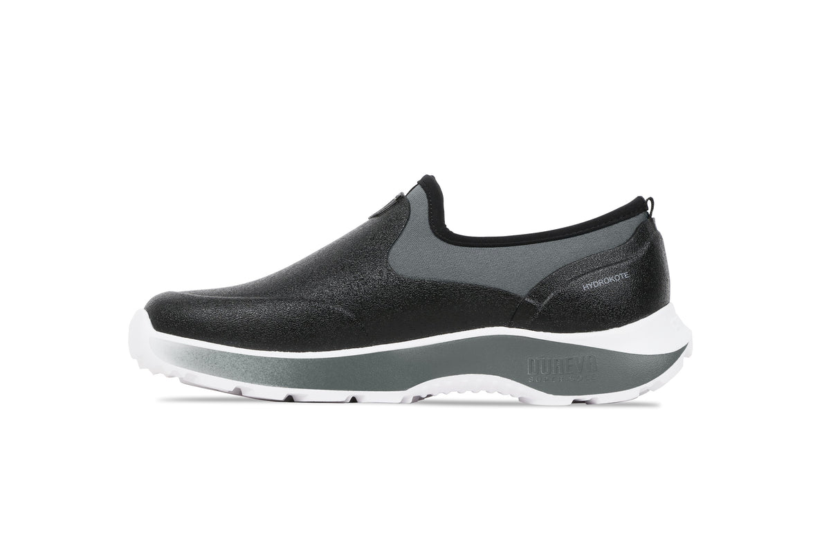 Dryshod Evalusion Women’s All Around Shoe
