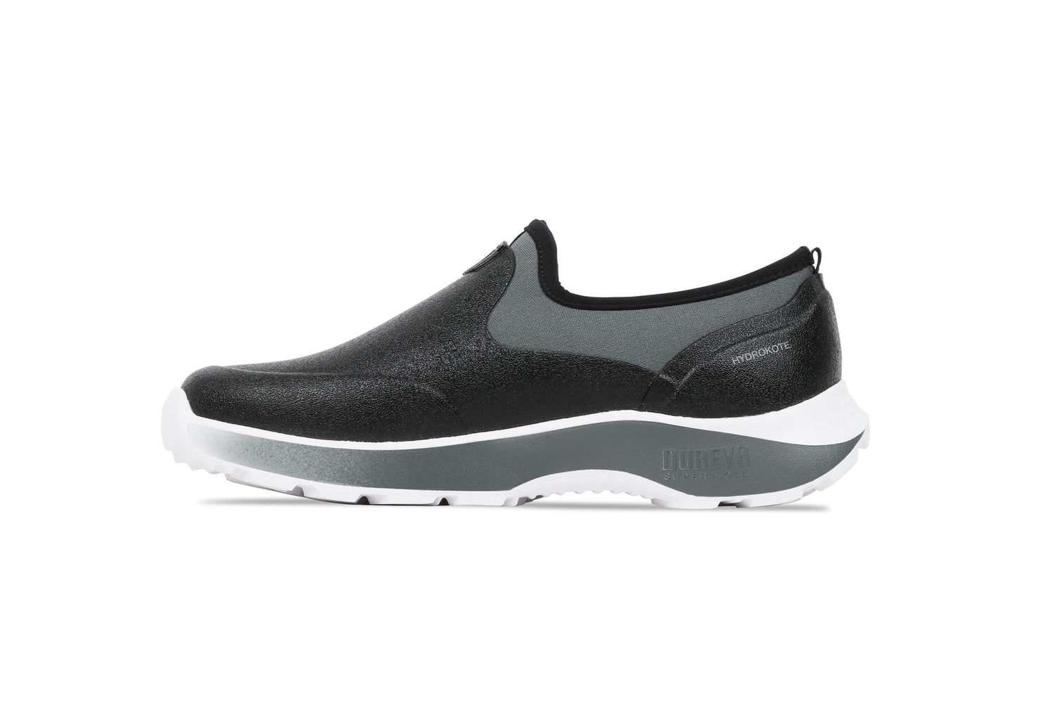 Dryshod Evalusion Women’s All Around Shoe