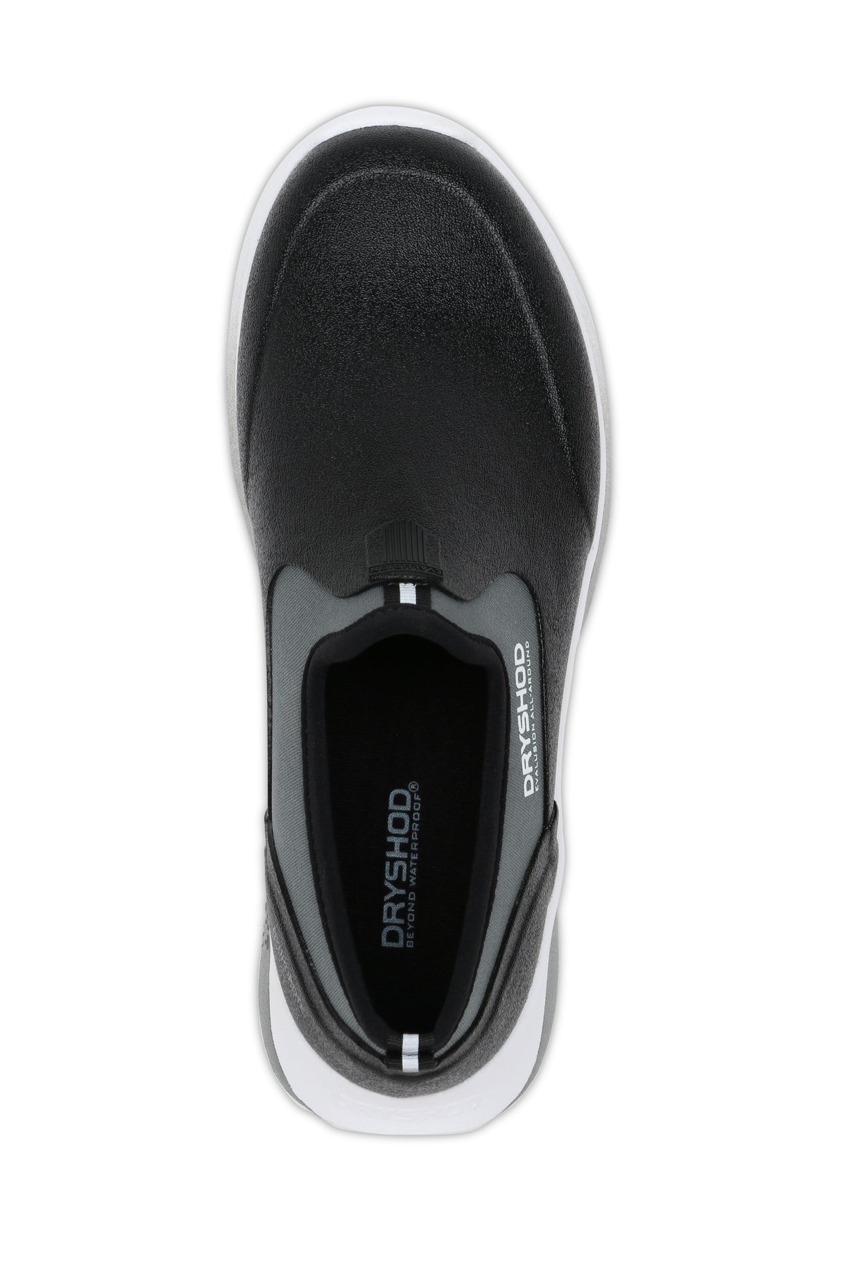 Dryshod Evalusion Women’s All Around Shoe