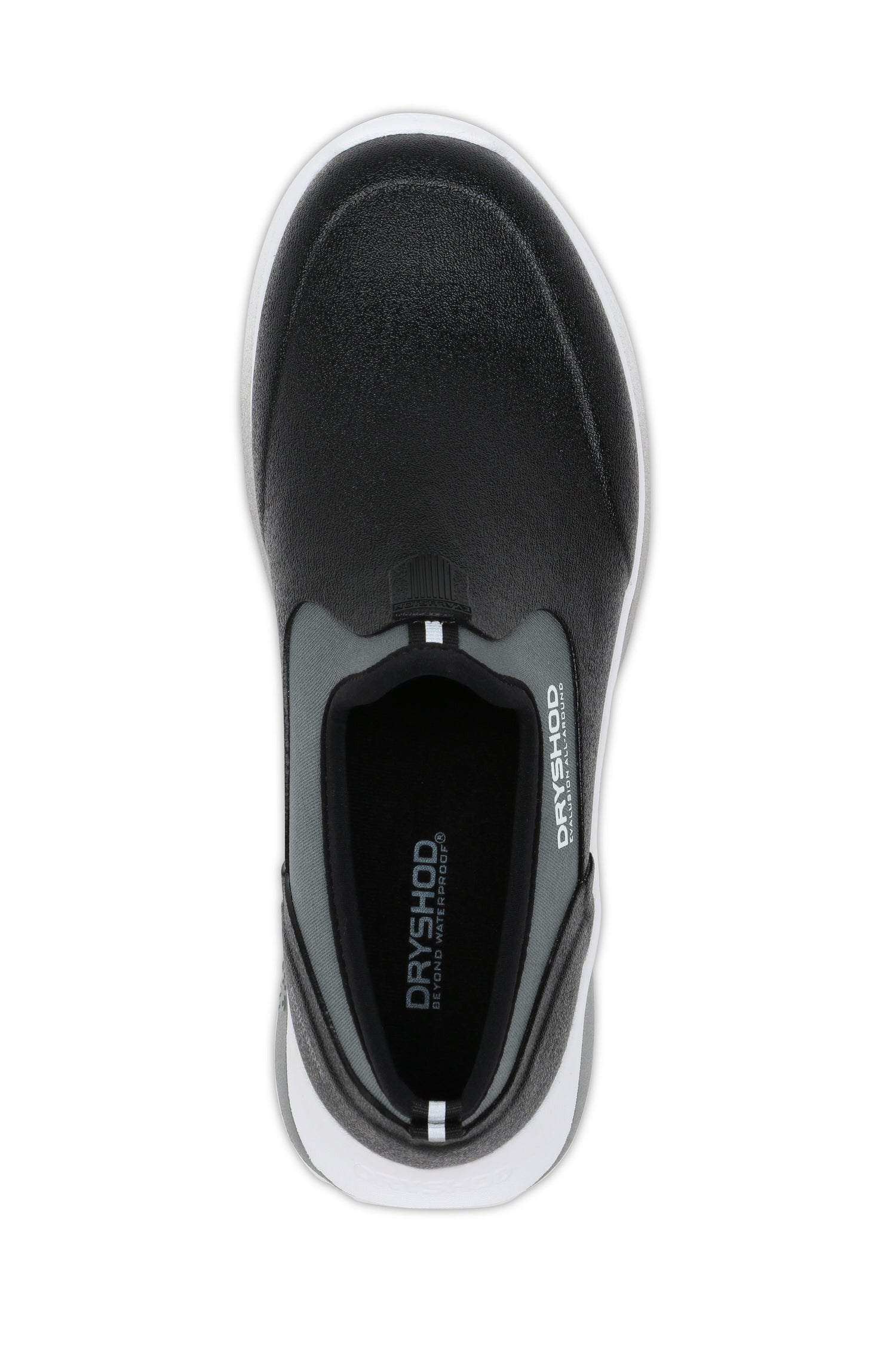 Dryshod Evalusion Women’s All Around Shoe