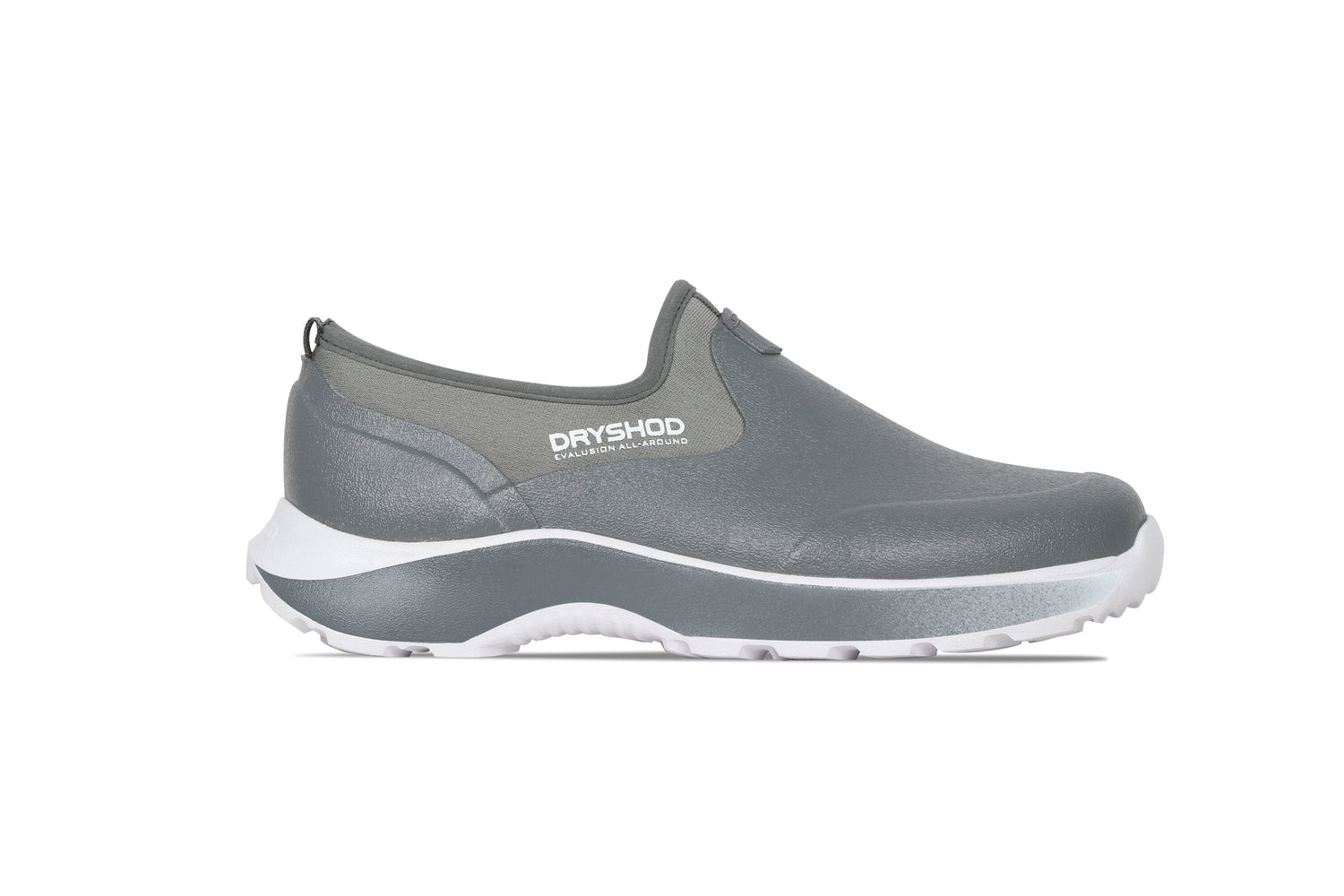 Dryshod Evalusion Women’s All Around Shoe