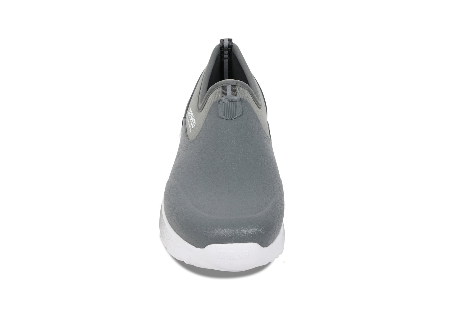 Dryshod Evalusion Women’s All Around Shoe