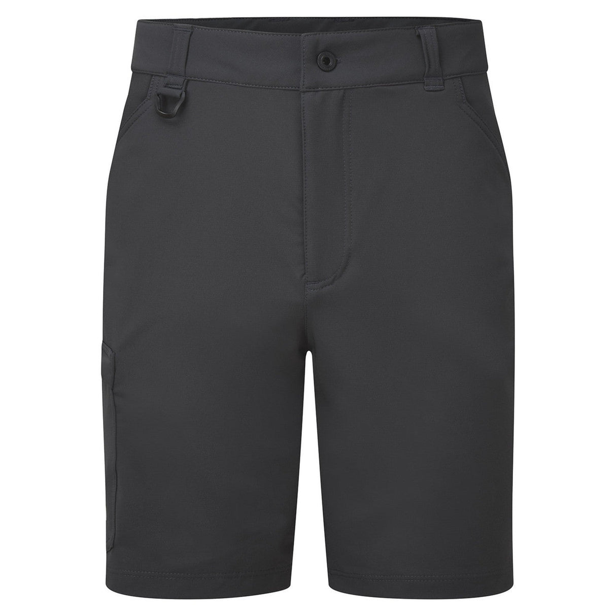 Gill Expedition Shorts