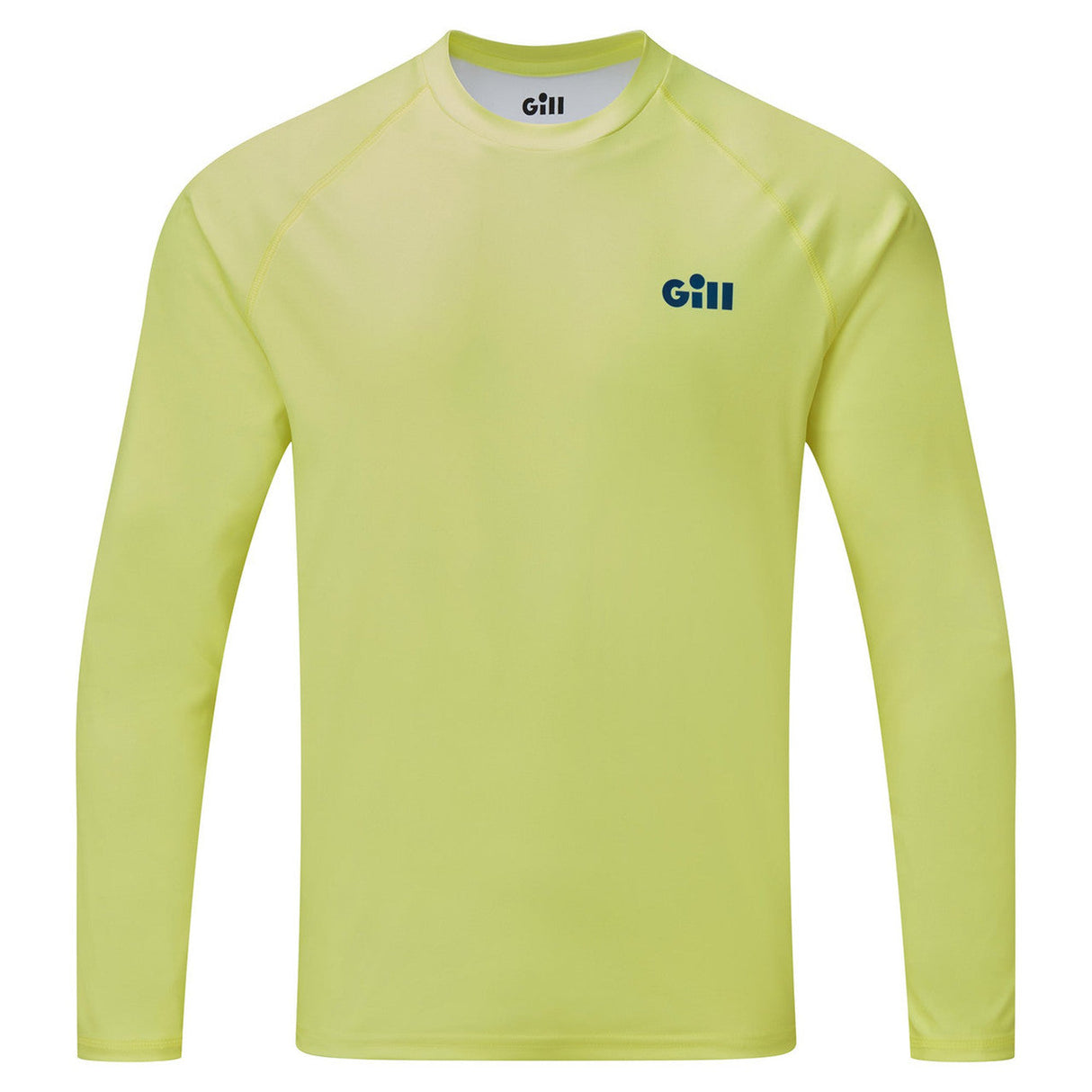 Gill XPEL Tec L/S Top